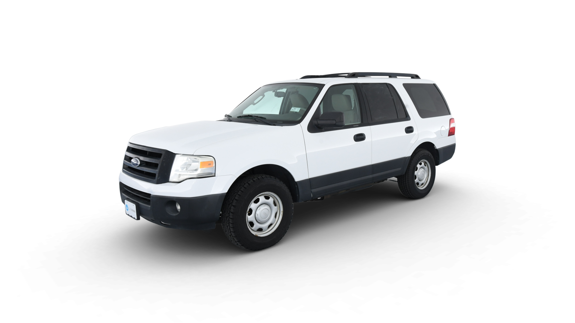 used-2010-ford-expedition-carvana